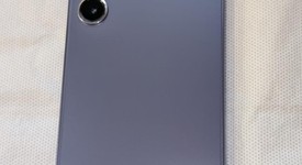 Mint
													Samsung Galaxy S24 Plus - Spectrum, Violet, 256 GB, 12 GB, SM-S926U, photo 4 of 8