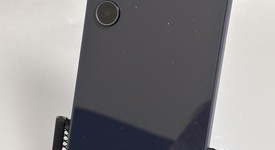 Mint
													Samsung Galaxy A35 5G - T-Mobile, Navy Blue, 128 GB, 6 GB, photo 4 of 7