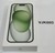 New Apple iPhone 15 - Verizon, Green, 128 GB, A2846