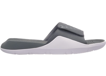 Jordan Hydro 7 Smoke Grey for sale