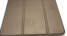 Good
													Apple iPad 9th Gen - Wi-Fi, Silver, 64 GB, A2602, photo 2 of 9