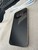 Mint Apple iPhone 16 Pro - Unlocked, Natural, 128 GB, A3083