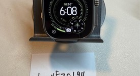 Mint
													Apple Watch Ultra 2 49mm - Unlocked, Natural, A2986, photo 6 of 6