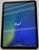 Good Apple iPad 10th Gen - Wi-Fi, Yellow, 64 GB, A2696