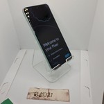 Fair Google Pixel 8 - Unlocked, 128 GB, Mint, 8 GB, G9BQD, Sub-6 5G
