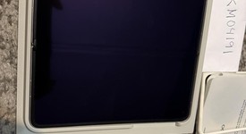 Good
													Oppo Find N5 - Unlocked Non-US, Misty White, 512 GB, 16 GB, photo 4 of 16