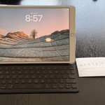 Good Apple iPad Air (3rd Gen) - Wi-Fi, 64 GB, Silver