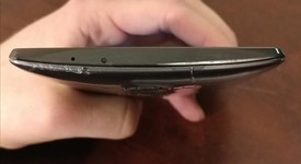Fair
													LG G4 - T-Mobile, Grey, 32 GB, H811, photo 4 of 8