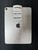 Good Apple iPad Air 5th Gen - Wi-Fi, Starlight, 256 GB, A2588