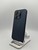 Apple iPhone 15 Pro - Unlocked, 256 GB, Blue, A2848