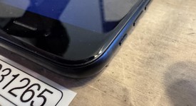 Fair
													Apple iPhone SE 3rd Gen 2022 - T-Mobile, Midnight, 64 GB, A2595, photo 5 of 11