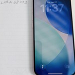 Good Apple iPhone 15 - Unlocked, Pink, 256 GB, A2846