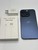 Good Apple iPhone 15 Pro - Unlocked, Blue, 128 GB, A2848