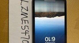 Mint
													Apple iPad Mini 7th Gen - Wi-Fi, Starlight, 128 GB, A2993, photo 1 of 8