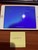 Good Apple iPad Mini 5th Gen - Wi-Fi, Gold, 256 GB