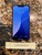 Good Apple iPhone 13 Pro - Unlocked, Green, 1 TB, A2483