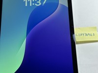 Apple iPad Air 11" (M3) 2025