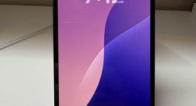 Good
													Apple iPhone 14 - T-Mobile, Midnight, 128 GB, A2649, photo 3 of 4
