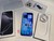 Mint Apple iPhone 16 Pro Max - Unlocked, White, 512 GB, A3084
