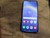 Mint Samsung Galaxy S24 - Verizon, Violet, 128 GB, 8 GB, SM-S921U