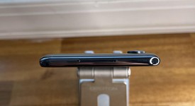 Good
													LG K92 5G - AT&T, Gray, 128 GB, 6 GB, photo 5 of 8