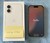 Good Apple iPhone 16 - Unlocked, White, 128 GB, A3081