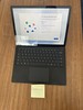 Microsoft Surface Laptop 3