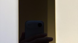 Good
													Apple iPhone 14 Pro - Unlocked, Silver, 512 GB, A2650, photo 2 of 11