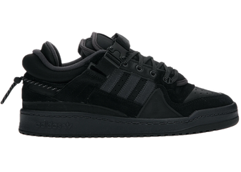 adidas Forum Low Bad Bunny Back to School for sale