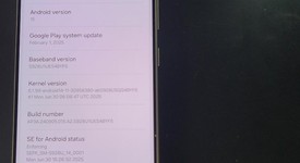 Mint
													Samsung Galaxy S24 Ultra - Unlocked, Violet, 512 GB, 12 GB, SM-S928U1, photo 1 of 6