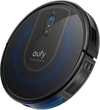 eufy RoboVac G30 for sale