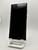 Fair Samsung Galaxy S23 Ultra - Unlocked, Black, 256 GB, 8 GB, SM-S918U1
