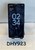 Mint Google Pixel 7 - Unlocked, Obsidian, 128 GB, 8 GB, GVU6C, Sub-6 5G