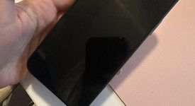 Good
													Apple iPhone X - Unlocked, Gray, 256 GB, A1865, photo 4 of 12