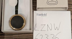 Mint
													Google Pixel Watch 3 - Unlocked, Silver, 41mm, LTE, photo 2 of 7