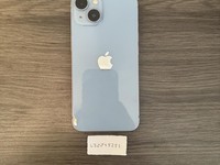 Apple iPhone 14