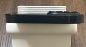 Good
													Apple iPhone 13 - Verizon, Midnight, 128 GB, A2482, photo 4 of 7