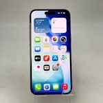 Mint Apple iPhone 16 Plus - Verizon, 128 GB, Pink, A3082