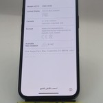 Good Apple iPhone 12 - AT&T, 64 GB, Black, A2172