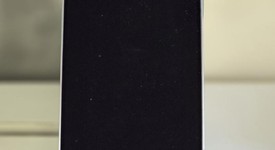 Good
													Samsung Galaxy S24 FE - Unlocked, Mint, 128 GB, SM-S721U1, photo 3 of 9