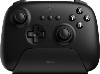 8Bitdo Ultimate Bluetooth Controller for sale