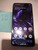 Mint Google Pixel 8 - Unlocked, Obsidian, 128 GB, 8 GB, G9BQD, Sub-6 5G