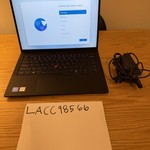 Good ThinkPad T14 (5th Gen) - 1 TB, Black, 32 GB, Intel Core Ultra 7