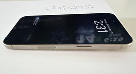 Mint
													Apple iPhone 15 Pro Max - Unlocked, Natural, 256 GB, A2849, photo 3 of 9