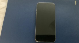 Good
													Apple iPhone 15 Pro - Verizon, White, 256 GB, A2848, photo 5 of 5