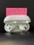 Used Apple AirPods 3rd Gen - MagSafe Case