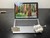 Good MacBook Pro 2020 - 13" - Apple M1, Silver, 256 GB, 8 GB