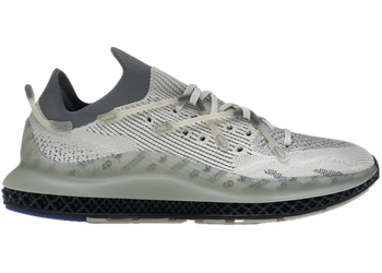 adidas 4D Fusio Aluminum for sale