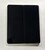Fair Samsung Galaxy Z Fold5 - Unlocked, Blue, 1 TB, 12 GB, SM-F946U1