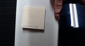 Good
													Apple iPhone 12 - Verizon, Black, 64 GB, A2172, photo 4 of 6